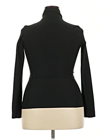 lucy Track Jacket (view 2)