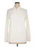 Madeleine Ivory Cardigan Size 14 - 16 - photo 1
