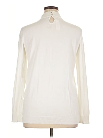 Madeleine Cardigan (view 2)