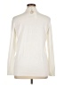 Madeleine Ivory Cardigan Size 14 - 16 - photo 2