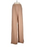Shein Tan Casual Pants Size 8 - 10 - photo 1