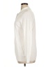 Madeleine Ivory Cardigan Size 14 - 16 - photo 5