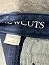 Crewcuts Blue Khakis Size 6 - photo 3