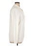 Madeleine Ivory Cardigan Size 14 - 16 - photo 4