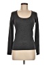 Zara Gray Cardigan Size M - photo 1