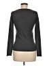 Zara Gray Cardigan Size M - photo 2