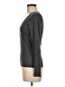 Zara Gray Cardigan Size M - photo 5