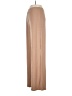 Shein Tan Casual Pants Size 8 - 10 - photo 5