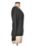 Zara Gray Cardigan Size M - photo 4