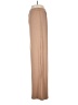 Shein Tan Casual Pants Size 8 - 10 - photo 4