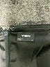 Ten Solid Black Formal Skirt Size 8 - photo 4