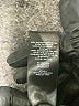 Ten Solid Black Formal Skirt Size 8 - photo 5
