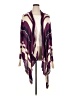 Lane Bryant Purple Kimono Size 18 - 20 Plus - photo 1
