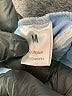 Unbranded Blue Tube Top Size M - photo 7