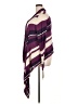 Lane Bryant Purple Kimono Size 18 - 20 Plus - photo 5