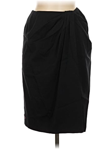 Anne Klein II Formal Skirt (view 1)