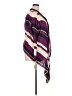 Lane Bryant Purple Kimono Size 18 - 20 Plus - photo 4