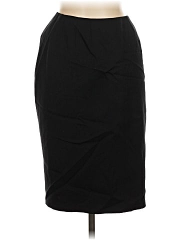 Anne Klein II Formal Skirt (view 2)