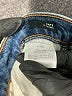 Veronica Beard Jeans Blue Jeans Size 27 waist - photo 9