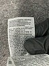 Gap Kids Black Cargo Pants Size 6 - photo 4