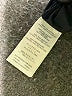 J.Crew 100% Polyester Solid Blue Casual Skirt Size 2 - photo 5
