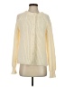 Fashion Ivory Cardigan Size XS - photo 1