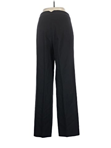 Barry Bricken Wool Pants (view 2)