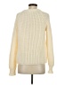 Fashion Ivory Cardigan Size XS - photo 2