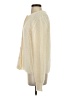 Fashion Ivory Cardigan Size XS - photo 5