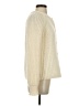 Fashion Ivory Cardigan Size XS - photo 4