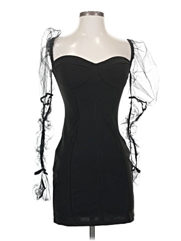 Unbranded Cocktail Dress (view 1)