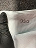 DSG Blue Tank Top Size XL (estimated) - photo 7