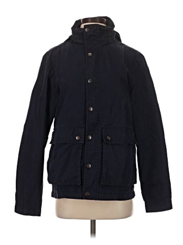 TOMS for Target Jacket (view 1)