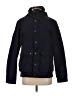 TOMS for Target Solid Blue Jacket Size S - photo 1
