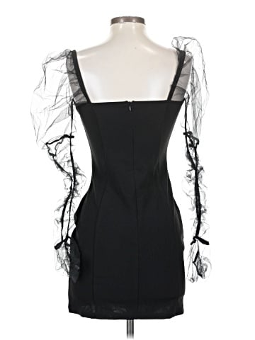 Unbranded Cocktail Dress (view 2)