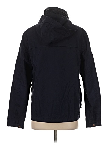 TOMS for Target Jacket (view 2)