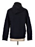 TOMS for Target Solid Blue Jacket Size S - photo 2