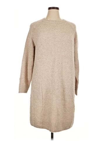 Nordstrom Rack Casual Dress (view 1)