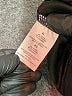 IFG Black Pullover Hoodie Size XL - photo 8