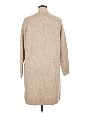 Nordstrom Rack Casual Dress (view 2)