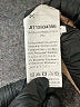 Shein Curve Tan 3/4 Sleeve Top Size 0X - photo 8