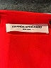 Amanda Uprichard 100% Polyester Orange Cocktail Dress Size P (petite) - photo 7