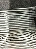 Old Navy Gray Short Sleeve Top Size L - photo 7
