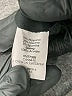 J.Crew Factory Store Solid Black Formal Skirt Size 0 - photo 5