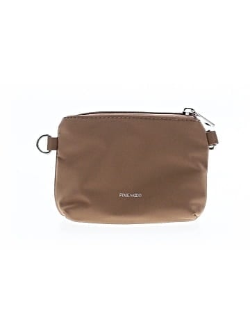 Pixie Mood Coin Purse (view 1)