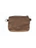 Pixie Mood Brown Tan Coin Purse One size - photo 1