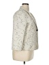 Talbots Stars Ivory Blazer Size 16 - photo 4