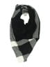 Unbranded Black Scarf One size - photo 1