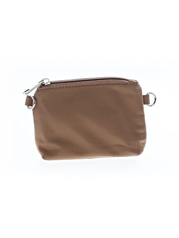 Pixie Mood Coin Purse (view 2)
