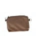 Pixie Mood Brown Tan Coin Purse One size - photo 2